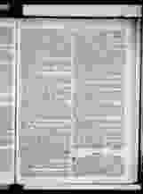 0_2