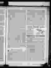0_6