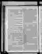 0_1