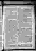 0_2