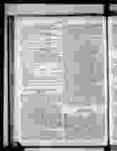 0_5