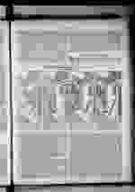 0_6