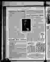 0_7