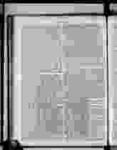 0_1