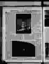 0_3