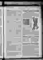 0_6