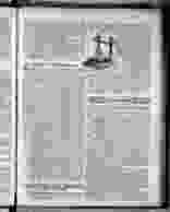 0_6