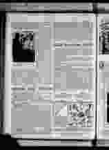 0_7