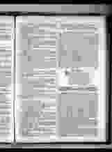 0_6