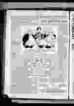0_7