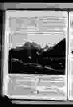 0_3