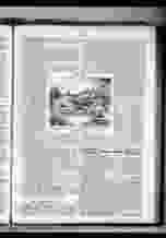 0_6