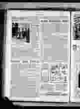 0_7