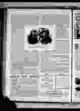 0_7