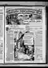 0_0