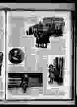 0_4