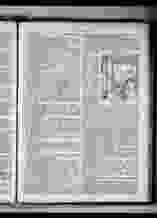 0_6