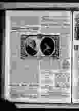 0_7