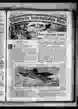 0_0