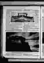0_3