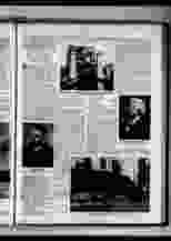 0_4