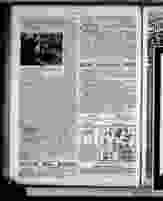 0_7