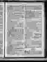 0_2