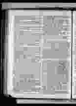 0_5