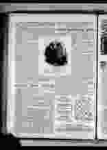 0_7