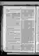 0_5