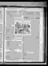 0_6