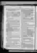 0_1