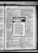 0_2