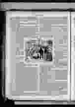 0_5