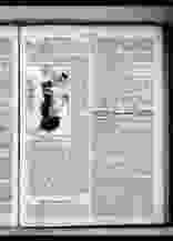 0_6