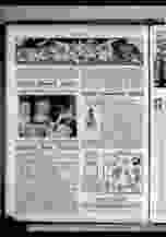 0_7