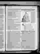 0_6