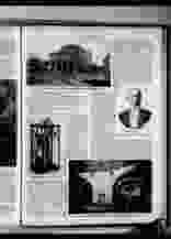 0_4