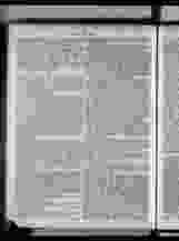 0_1