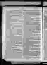 0_5