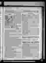 0_6