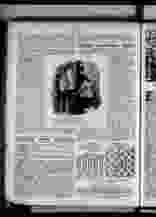0_7
