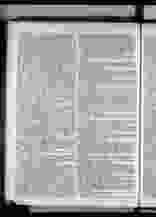 0_1