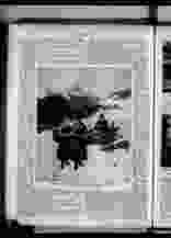 0_3