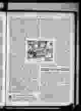 0_6