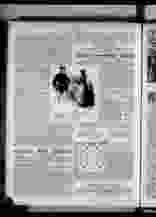 0_7