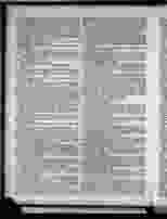 0_1