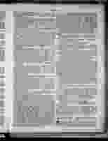 0_2