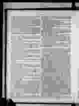 0_5