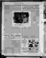 0_7
